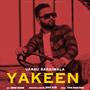 YAKEEN (Explicit)