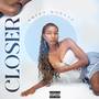 CLOSER (Explicit)