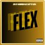 FLEX (Explicit)