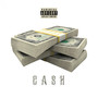 Cash (Explicit)