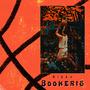 BOOKERIS (Explicit)