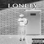 lonely (Explicit)