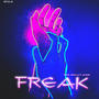 Freak (Explicit)