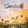 Sanskriti (feat. Abhi Kesla)