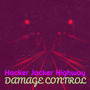 Hacker Jacker Highway (Explicit)