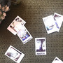 The Game