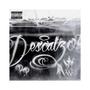 Descalzo (feat. A-killez & RIAMOS23) [Explicit]