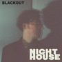 Blackout