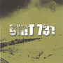 Unit 731