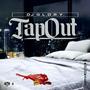 Tapout (Explicit)