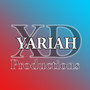 YARIAH