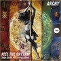 Feel the Rhythm (Jack Essek Remix)