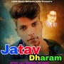 Jatav Dharam