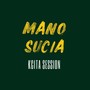 Kcita Session (Explicit)