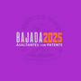 Bajada 2025