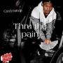 Thru the pain (Explicit)