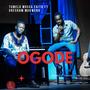 OGODE (feat. Gresham Mokwena)