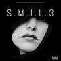 Smil3 (Explicit)