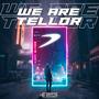 We are Tellor (TRB Anthem) [Explicit]