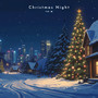 Christmas Night