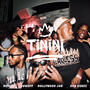 Tinini (feat. Suwopp, Moviee & HollywoodJah)