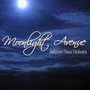 Moonlight Avenue