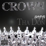 Crown (Explicit)