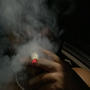 Murda N Luv (feat. Kayvo) [Explicit]