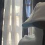 Patient (Explicit)