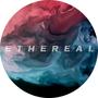 ETHEREAL (Explicit)