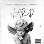 Hard (Explicit)