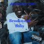 Brookwood Baby (Explicit)