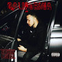 California (Explicit)