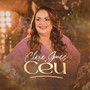 Céu