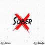 Sober (Explicit)