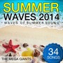 Summer Waves 2014 (Waves of Summer Sound)