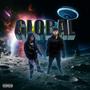 GLOBAL (Explicit)
