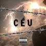 Céu (Explicit)