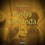 Pusha siPhanda (feat. The Yung Kiid) [Explicit]