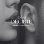 Decirte