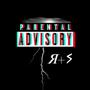 Parental Advisory (Explicit)