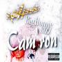 Cam'ron (Explicit)