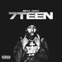 7TEEN (Explicit)