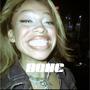 BONE (Explicit)