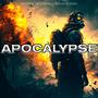 Apocalypse (Instrumental)