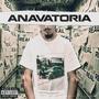 Anavatoria (Explicit)