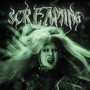 Screaming (Overplugged) [Explicit]