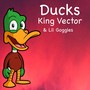 Ducks (Explicit)