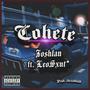 COHETE (feat. Joshlan) [Explicit]