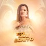 Mix Qué Bonito: Ay amor / La chica del Este ‘Morango do Nordeste’